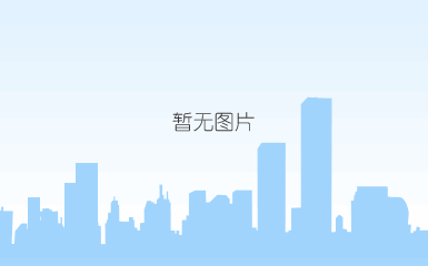 图层-911_03.png